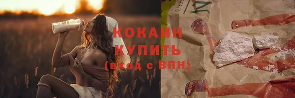 Альфа ПВП Вяземский