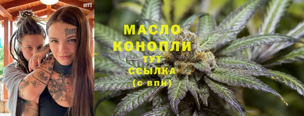 Альфа ПВП Вяземский